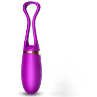 Juguetes sexuales, huevos de salto inalámbricos con control remoto, productos para mujeres, juguetes sexuales eléctricos sexys, estudiantes sexuales, explosiones para adultos - details 0