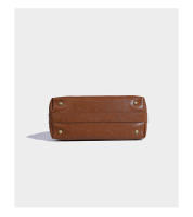 Nuevo bolso de mujer retro portátil, bolso de mensajero de hombro, bolso de pino - details 12