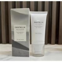 Crema de Protección Solar Centella Asahi con Ácido Hialurónico Refrescante y Sensible al Agua - details 2