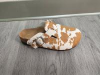 Zapatillas de pelo de caballo, zapatos de playa, zapatos de hombre y mujer con suela suave, bolsa antideslizante, zapatillas frescas para pareja - details 29
