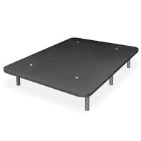 base tapizada 3d