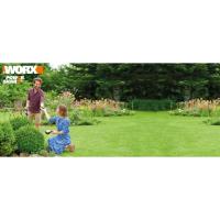 Worx Garden