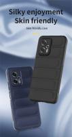 Para nada CMF Phone 2 Pro 5G Funda trasera de silicona líquida suave anticaída protección a prueba de golpes Funda Coque fundas de teléfono - details 5