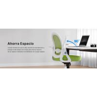 Silla de oficina