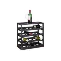 accesorios para vino