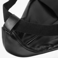 Protector Profesional de Roger Ropa Deportiva Resistente al Desgaste Reutilizable Pu - details 3