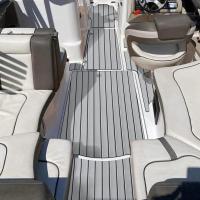 Accesorios de Barco de Ocio Teca Sintética EVA para Barco Antideslizante Autoadhesiva - details 12