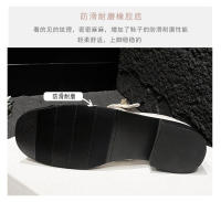 （易鑫达）（02）_09.jpg
