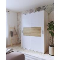 Colchón de Oro Reversible de 90 x 180 cm Ideal para Cama Nido o Letras Firmeza y Comodidad - details 11