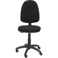 Silla Ayna Bali Negro Características Distintivas para Hogar y Oficina - details 4