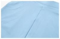 Pantalones cortos deportivos casuales y sueltos de nylon para yoga y ejercicios de autómneo y invierno acero inoxidable rápido secado - details 31