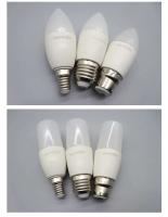 Interruptor de Pared LED CCT E27 B22 GU10 GU5.3 Luz de Base de Alto Rendimiento Color Temp Reset - details 16