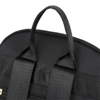Mochila antirrobo de alta calidad para mujer, bolso escolar para libros, bolsa de viaje, mochila para mujer - details 21