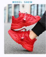 Zapatos de marca para niños, zapatillas cómodas para niños, zapatillas deportivas ligeras antideslizantes para exteriores, zapatillas de tenis de calidad para niñas - details 9
