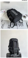 Mochila de viaje para gimnasio, zapatos independientes, bolsillo para exteriores, mochila escolar para estudiantes universitarios, viaje informal, bolsas portátiles ligeras para ordenador portátil - details 13