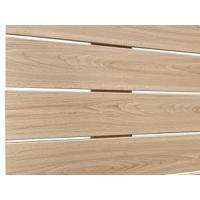cabecero,grueso,resistente,duradero,buen,acabado,grande,pequeño,cama,dormitorio,madera,rustico