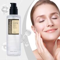 Advanced Snail 92 crema todo en uno Snail 96 Mucin Power Essence hidratante suavizante nutritivo cuidado de la piel Facial coreano - details 8