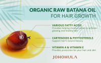 organic raw