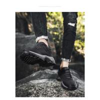 Botas para hombre, zapatillas de deporte al aire libre, zapatos para hombre, nueva moda 2023, calzado informal para hombre, Tenis masculinos cómodos, Botas, zapatillas para hombre, zapatos - details 21