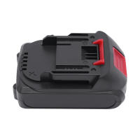 Motosierra Telescópica Inalámbrica Recargable 21 V 1.3 m Aspiradora Eléctrica con Batería de 1500 mAh Herramienta de Mejoras del Hogar - details 13