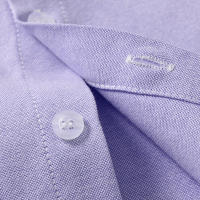 Camisas de manga larga para niños, prendas de vestir exteriores guapos, chaquetas casuales de color caramelo, camisas de estilo universitario para niños, Primavera - details 10
