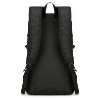 Mochila Plegable ligera para hombre y mujer, resistente al agua de viaje morral, ideal para ciclismo, Camping y senderismo - details 12