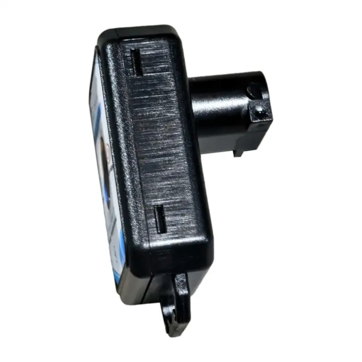 Emulador de bloqueo de dirección ESL ELV actualizado para Renault Laguna 2, simulador de enchufe y arranque con sonido de bloqueo, 2001-2005 - 1