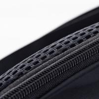 Riñonera deportiva ultrafina para móvil, riñonera para correr de alta elasticidad, transpirable, de gran capacidad, para teléfono deportivo - details 13