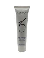 Kit de Renovación de Salud de la Piel ZO Limpiador Suave de 200 ml, Exfoliante de 65 g, Hidratante de 50 ml Equipo de Fitness Portátil - details 5