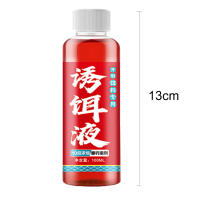 Cebo con aroma a pez atrayente con aroma Irresistible para peces, carpa, pez gato, cruciano - details 2