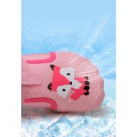 25 Años Nuevo Niños Zapatos De Playa Niños Verano De Secado Rápido Transpirable Trampolín Zapatos Niñas Anti-corte Zapatos De Natación Zapatos De Snorkel - details 6