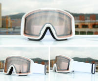 Gafas de esquí para adultos, lentes de Snowboard para esquí al aire libre, a prueba de viento, de doble capa, antiniebla, para nieve, para hombre y mujer, novedad de 2023 - details 15