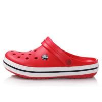 Zuecos Azules Unisex para Adultos Moda de Calzado para Hombres - details 3