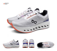 Zapatos de malla de verano, zapatos deportivos para correr que absorben los golpes, a la moda - details 18