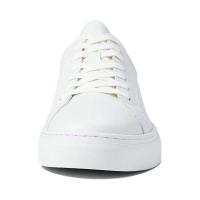 Zapatos de cuero nuevos más vendidos, zapatos casuales de mujer estilo caminar - details 9