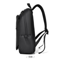 Mochila de Oxford Impermeable de 20 Litros Multiusos para Viajes, Negocios y Estudiantes - details 21