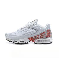 Nuevos zapatos acolchados de aire, zapatillas deportivas y zapatos para correr para hombres y mujeres - details 3