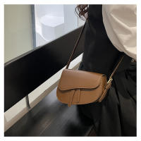 Nuevos bolsos de mujer, bolsos de mensajero, bolsos de un hombro y axilas. - details 33