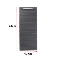 Soporte de brazo trasero para coche CC 2008-2017 Portacupas de blinda deslizante - details 3