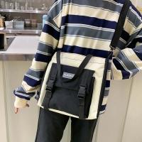 Mochila escolar Kawaii para niños y niñas, bolsa para ordenador portátil, para estudiantes, 5 piezas, 2023 - details 20