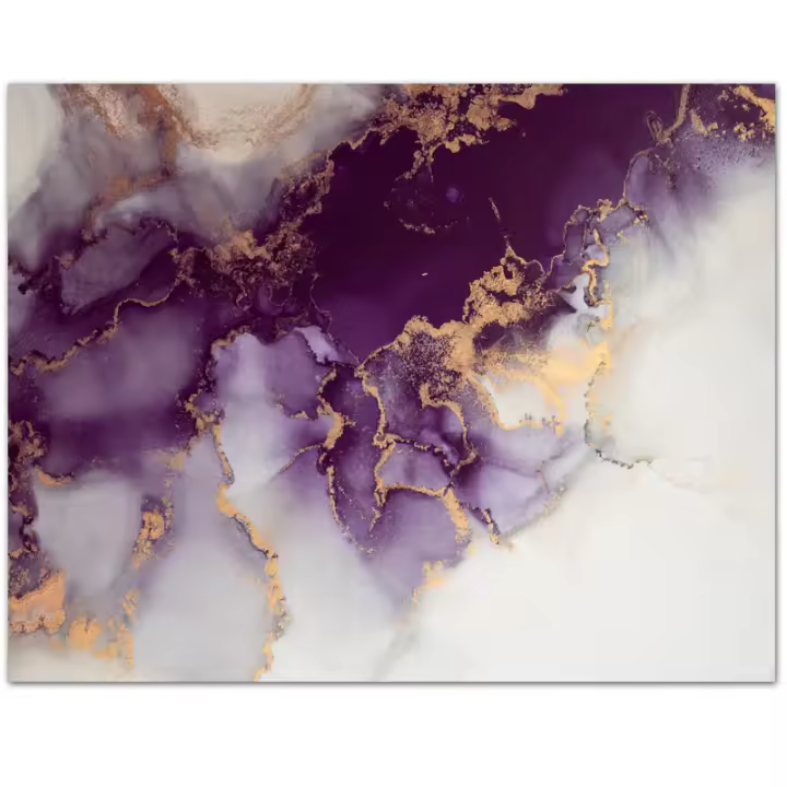 Papel Tapiz de Vinilo personalizado para Pelar y Pegar, Papel Tapiz de Contacto de Diseño de Mármol Moderno Que Cubre Papel Tapiz de Decoración del Hogar para Sala de Estar, Murales de Tiendas de Interior - 1