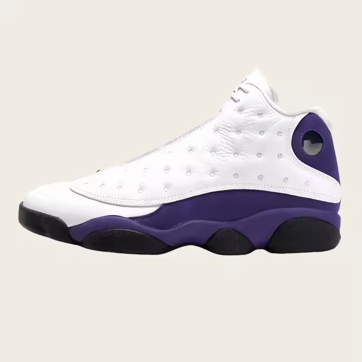 Zapatos de Baloncesto Transpirables Blancos Zapatillas de Caminar Planas para Hombres y Mujeres - 1