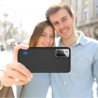 Funda Cargador De Batería 10000mAh Para Samsung Galaxy S8/9/10/20/21/22/23 Plus Note 8/9/10/20 Plus Ultra, Funda De Carga, Banco De Energía. - details 7