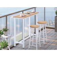 mesa,auxiliar,mueble,recibidor,escritorio,estrecho,salón,sala,de,estar,entrada,sofá,aparador