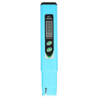 EC Meter LED Digital Hydroponics EC-963 Tester ATC Conductivity Water Quality Monitor for Swimming Pool Aquarium 40%off - details 4