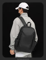 Mochila de cabina Easyjet para hombre y mujer, bolsa de viaje portátil para escapadas - details 7