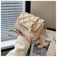 Bolso Cruzo de Lujo Ligero Nuevo Bolso de Manga para Mujeres Primavera-Verano Salidas - details 28