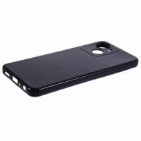 Para Blackview Oscal Modern 8 TPU Funda de teléfono suave a prueba de golpes - details 2