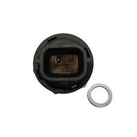 Sensor de interruptor de presión de aceite para Dacia Duster Dacia Duster Logan Sandero Renault Clio Kangoo Logan Megane Sandero Thalia 8200671275 - details 1