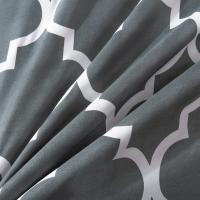 Fundas Nórdicas para Cama, Juego de Microfibra de Edredón , 2 Fundas de Almohada de 50x75 cm - details 9
